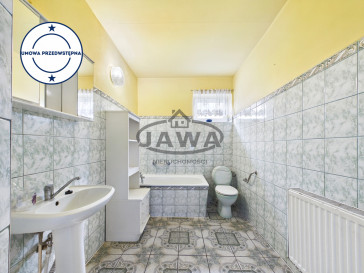 Dom Sprzedaż Murowaniec