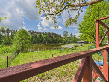 Działka Sprzedaż Nowy Jasiniec