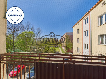 Mieszkanie Sprzedaż Bydgoszcz Osiedle Leśne Czerkaska
