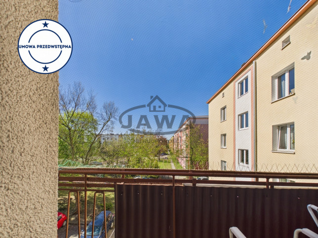 Mieszkanie Sprzedaż Bydgoszcz Osiedle Leśne Czerkaska 10