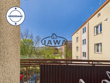 Mieszkanie Sprzedaż Bydgoszcz Osiedle Leśne Czerkaska