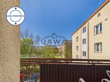Mieszkanie Sprzedaż Bydgoszcz Osiedle Leśne Czerkaska
