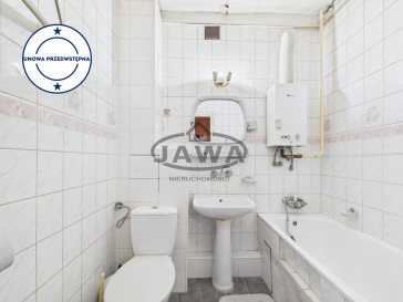 Mieszkanie Sprzedaż Bydgoszcz Osiedle Leśne Czerkaska