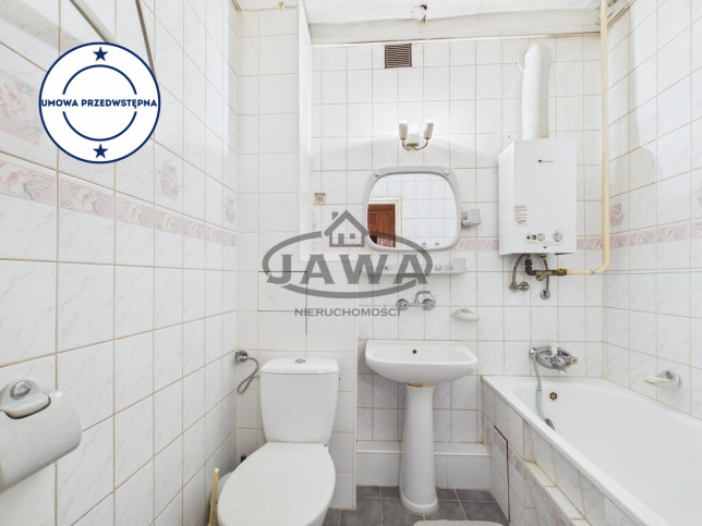 Mieszkanie Sprzedaż Bydgoszcz Osiedle Leśne Czerkaska 27