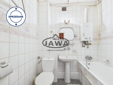 Mieszkanie Sprzedaż Bydgoszcz Osiedle Leśne Czerkaska