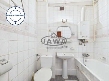 Mieszkanie Sprzedaż Bydgoszcz Osiedle Leśne Czerkaska