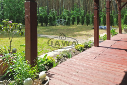 Działka Sprzedaż Bydgoszcz Miedzyń