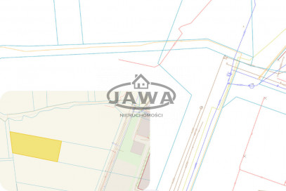 Działka Sprzedaż Bydgoszcz Osowa Góra