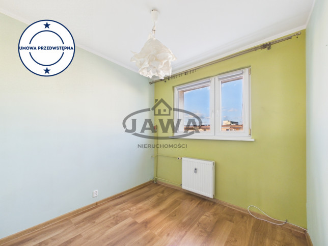 Mieszkanie Sprzedaż Bydgoszcz Błonie Romana Dmowskiego 9