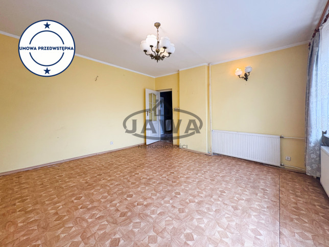 Dom Sprzedaż Murowaniec 25