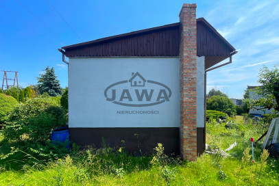 Działka Sprzedaż Bydgoszcz Prądy