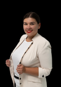 Monika Wiśniewska