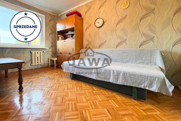 Mieszkanie Sprzedaż  Fordon Wyzwolenia 9