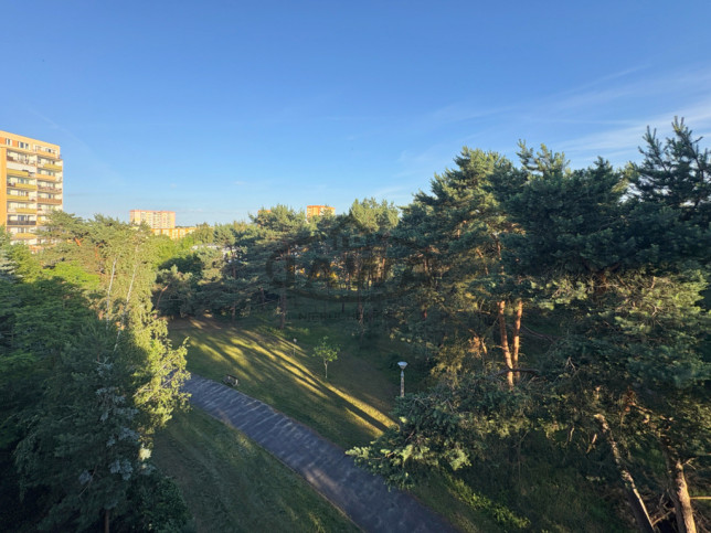 Mieszkanie Sprzedaż Bydgoszcz Fordon Gościnna 10