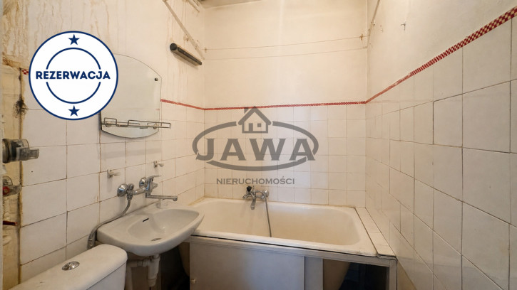 Mieszkanie Sprzedaż Bydgoszcz Zygmunta Moczyńskiego 6