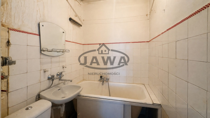 Mieszkanie Sprzedaż Bydgoszcz Zygmunta Moczyńskiego 6