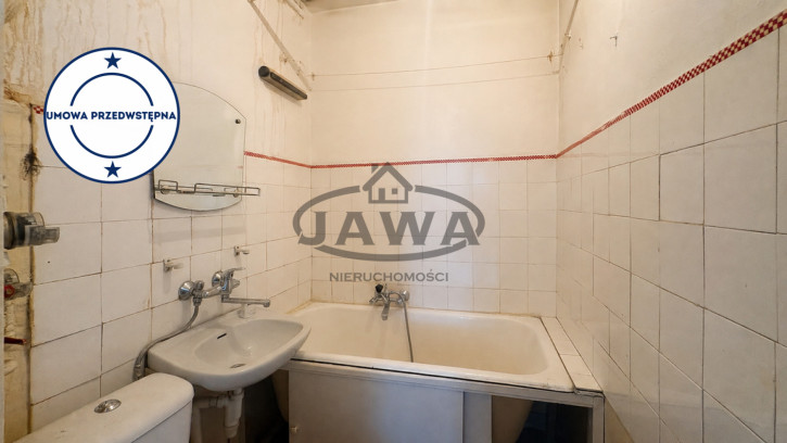 Mieszkanie Sprzedaż Bydgoszcz Zygmunta Moczyńskiego 6