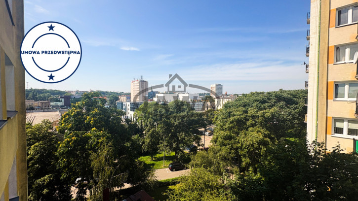 Mieszkanie Sprzedaż Bydgoszcz Zygmunta Moczyńskiego 1