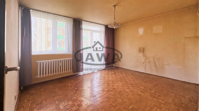 Mieszkanie Sprzedaż Bydgoszcz Zygmunta Moczyńskiego