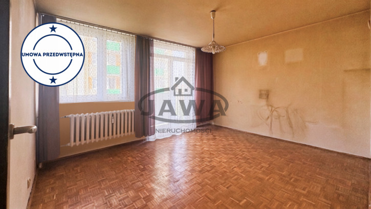 Mieszkanie Sprzedaż Bydgoszcz Zygmunta Moczyńskiego 2