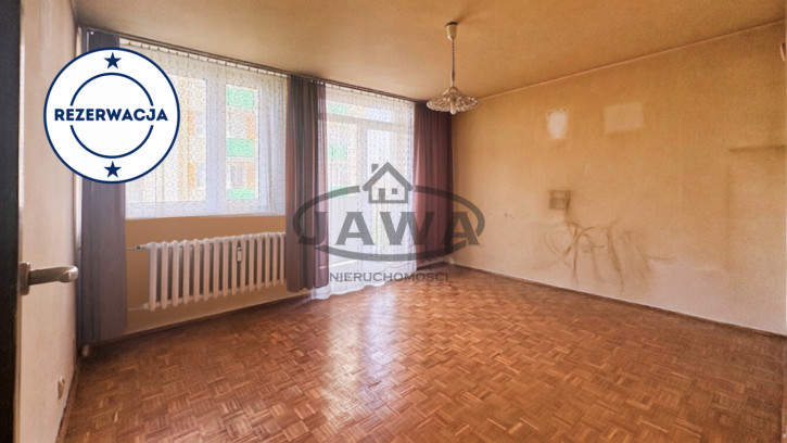 Mieszkanie Sprzedaż Bydgoszcz Zygmunta Moczyńskiego 2