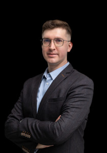 Krzysztof Misztal