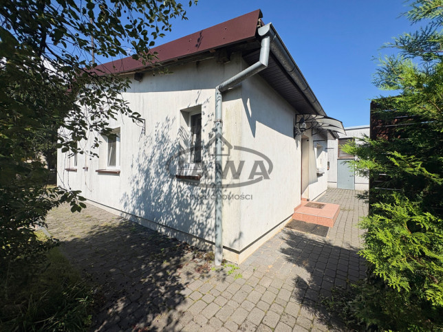Dom Sprzedaż Złotniki Kujawskie 16