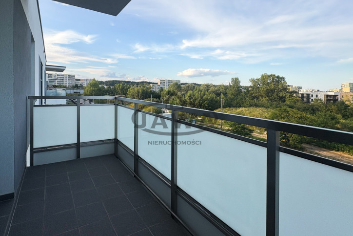Mieszkanie Sprzedaż Bydgoszcz Fordon 6