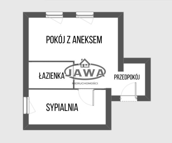 Mieszkanie Wynajem Bydgoszcz Podolska 11