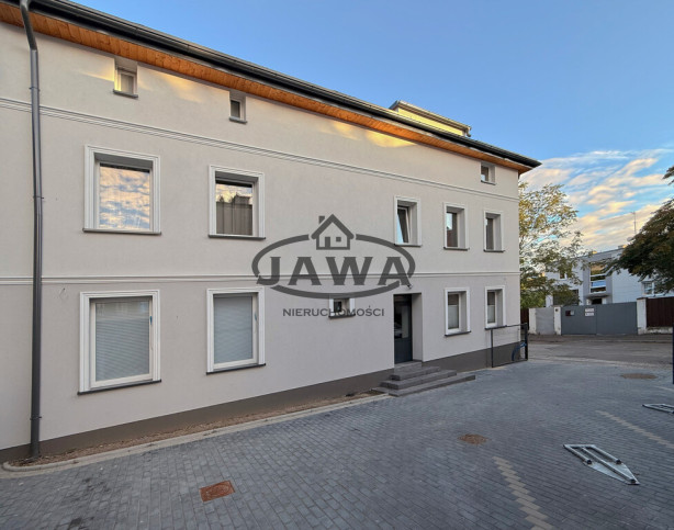 Mieszkanie Wynajem Bydgoszcz Podolska 10