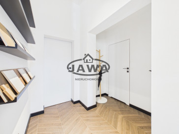 Lokal Wynajem Bydgoszcz św. Trójcy