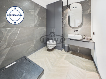 Lokal Wynajem Bydgoszcz św. Trójcy