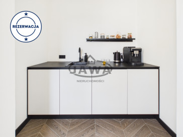 Lokal Wynajem Bydgoszcz św. Trójcy