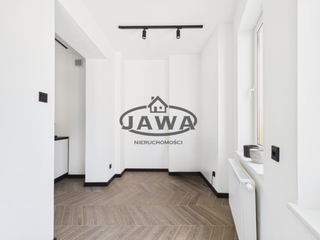 Lokal Wynajem Bydgoszcz św. Trójcy 11