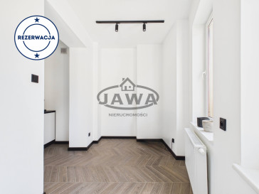 Lokal Wynajem Bydgoszcz św. Trójcy