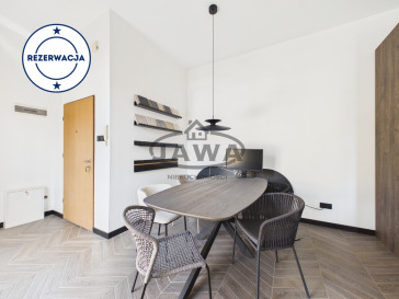 Lokal Wynajem Bydgoszcz św. Trójcy