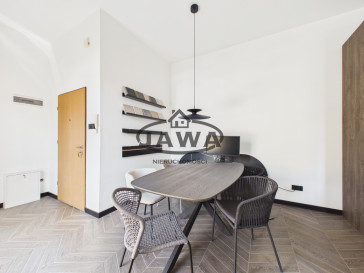 Lokal Wynajem Bydgoszcz św. Trójcy