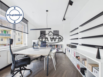 Lokal Wynajem Bydgoszcz św. Trójcy