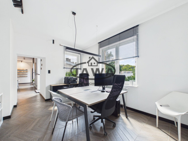 Lokal Wynajem Bydgoszcz św. Trójcy 2