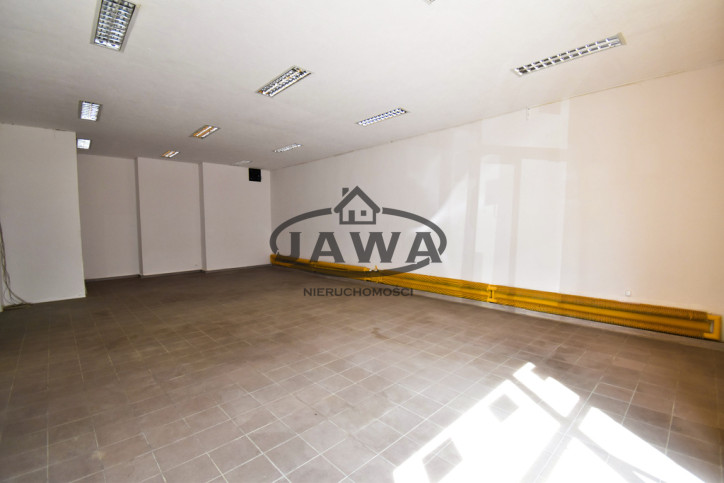 Lokal Wynajem Bydgoszcz 4