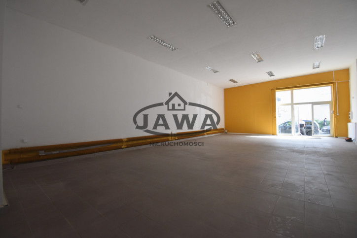 Lokal Wynajem Bydgoszcz 3