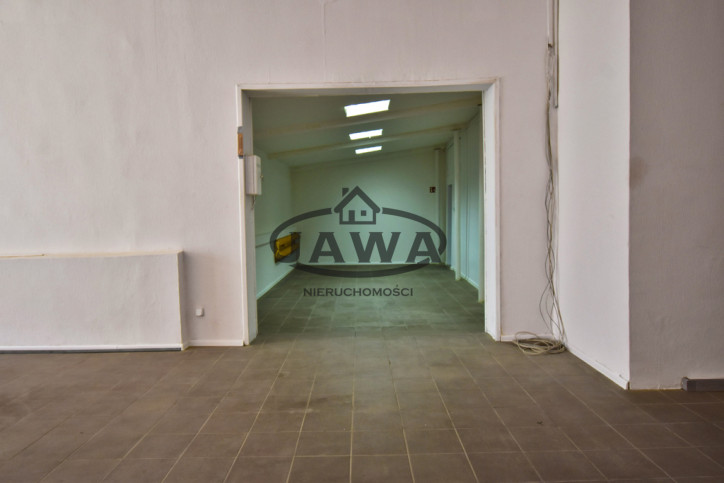 Lokal Wynajem Bydgoszcz 5