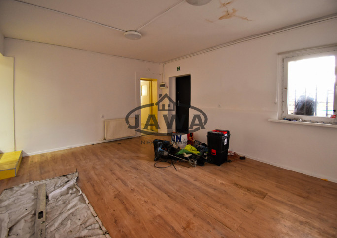 Lokal Wynajem Bydgoszcz 9
