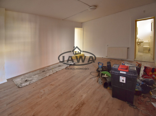 Lokal Wynajem Bydgoszcz 11