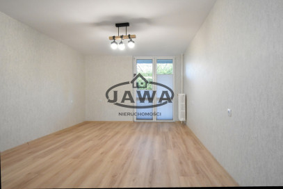 Mieszkanie Wynajem Bydgoszcz Kapuściska Spokojna
