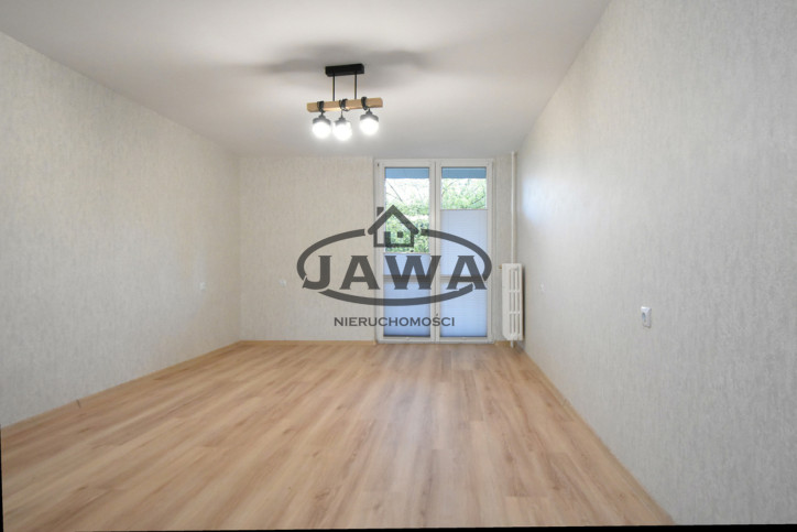 Mieszkanie Wynajem Bydgoszcz Kapuściska Spokojna 3