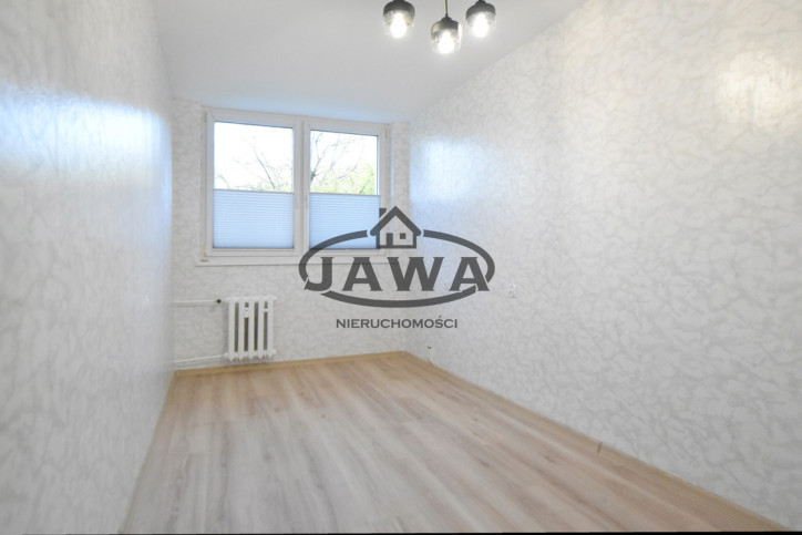 Mieszkanie Wynajem Bydgoszcz Kapuściska Spokojna 4