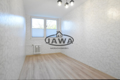 Mieszkanie Wynajem Bydgoszcz Kapuściska Spokojna