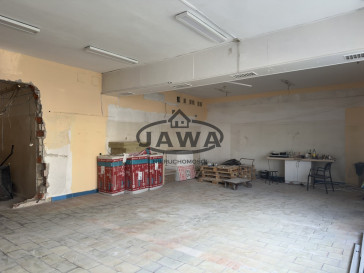 Lokal Wynajem Bydgoszcz Bartodzieje