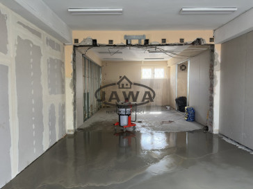 Lokal Wynajem Bydgoszcz Bartodzieje